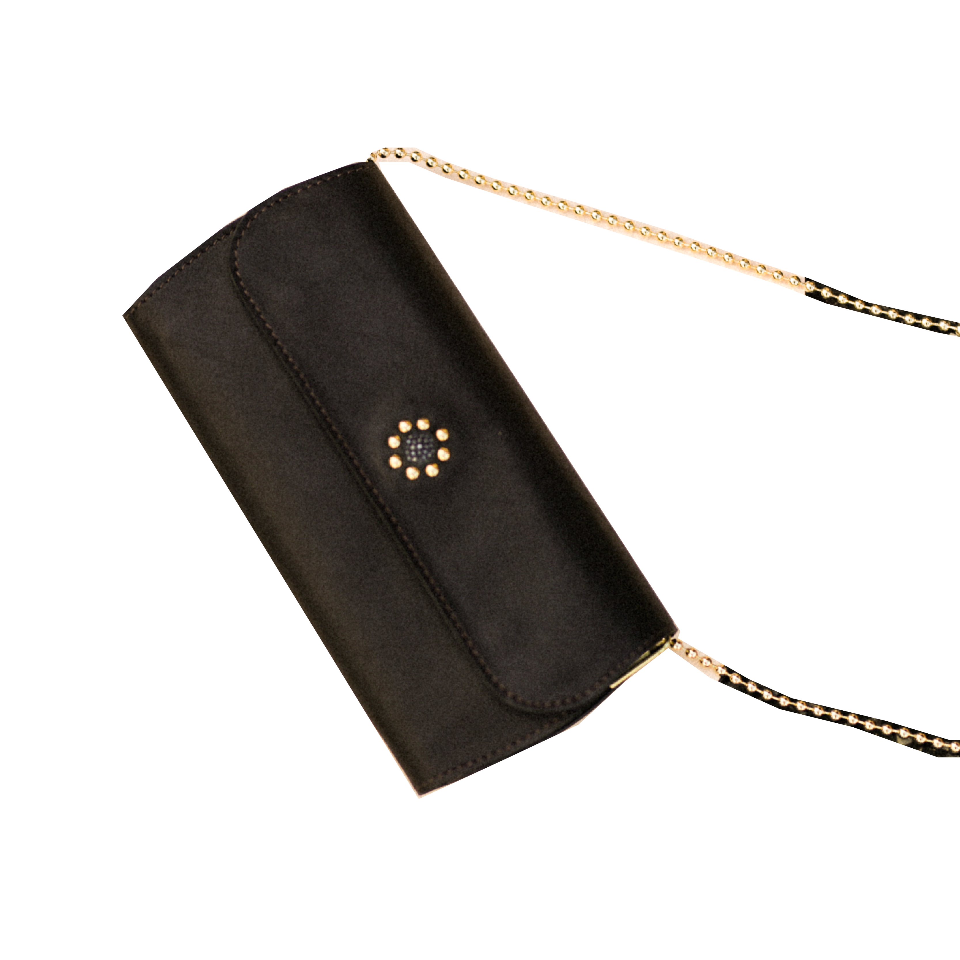 モキップ　ミニパース Purses – MOQUIP
