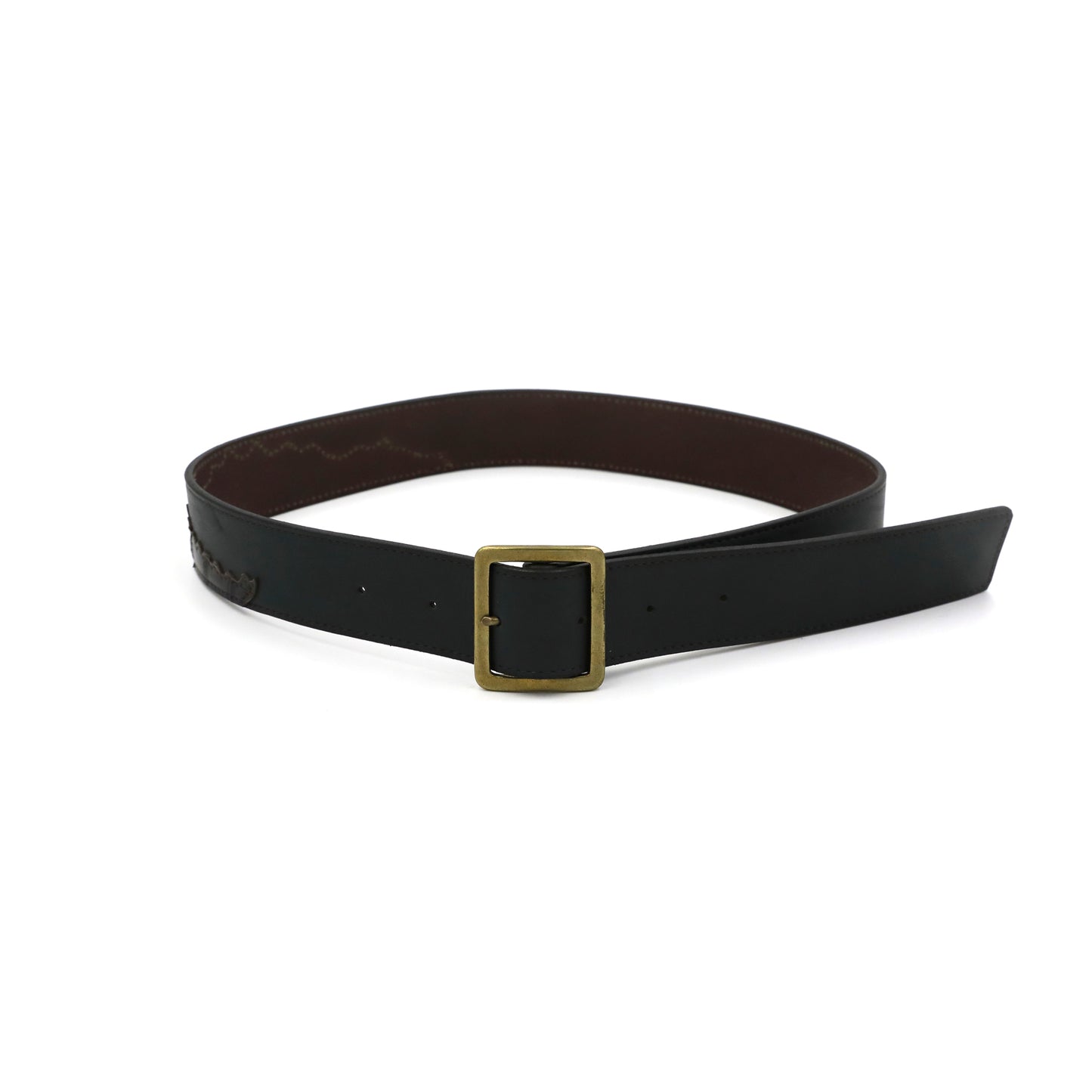 MOQUIP BELT see you NAVY