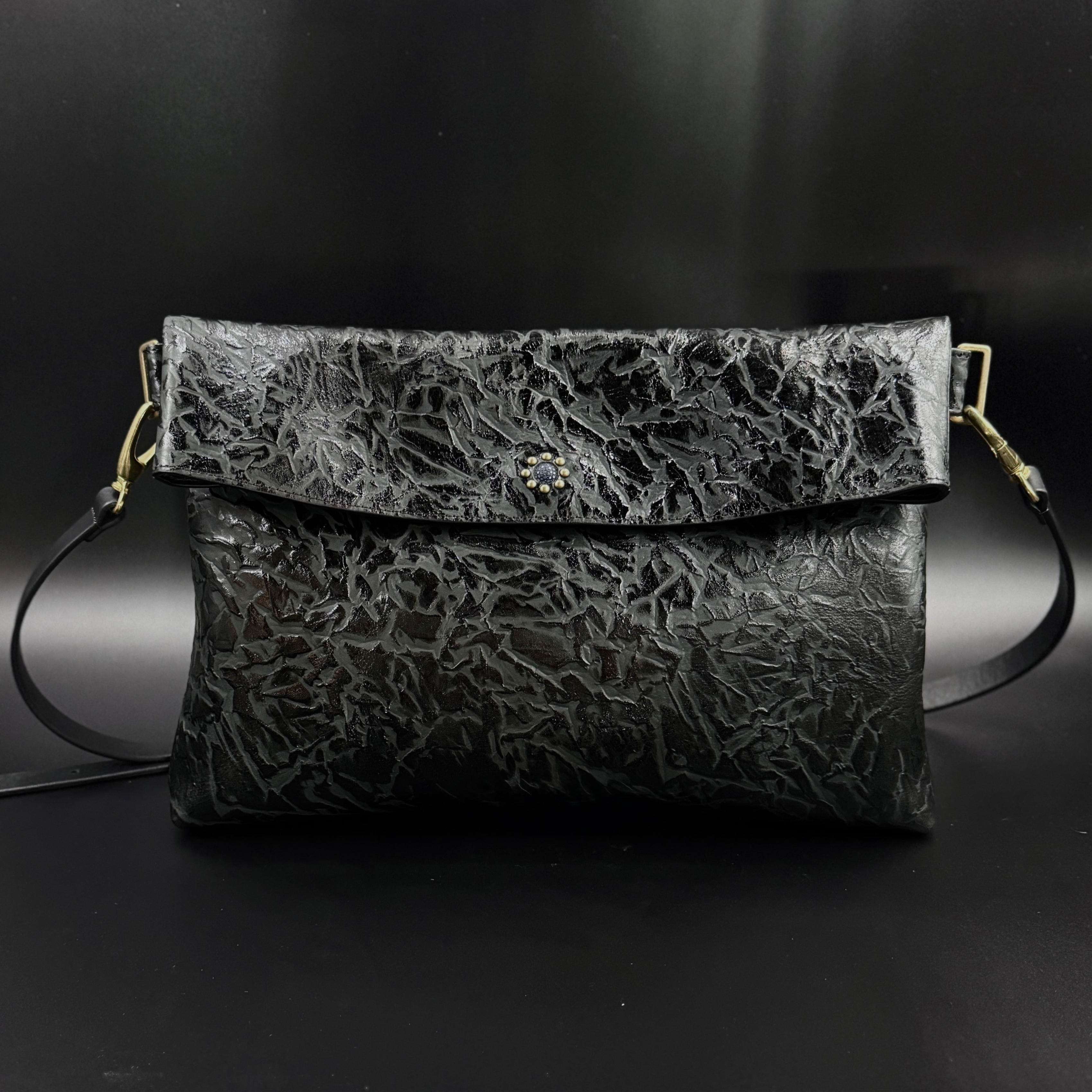 激安な Handbags MOQUIP – バッグ