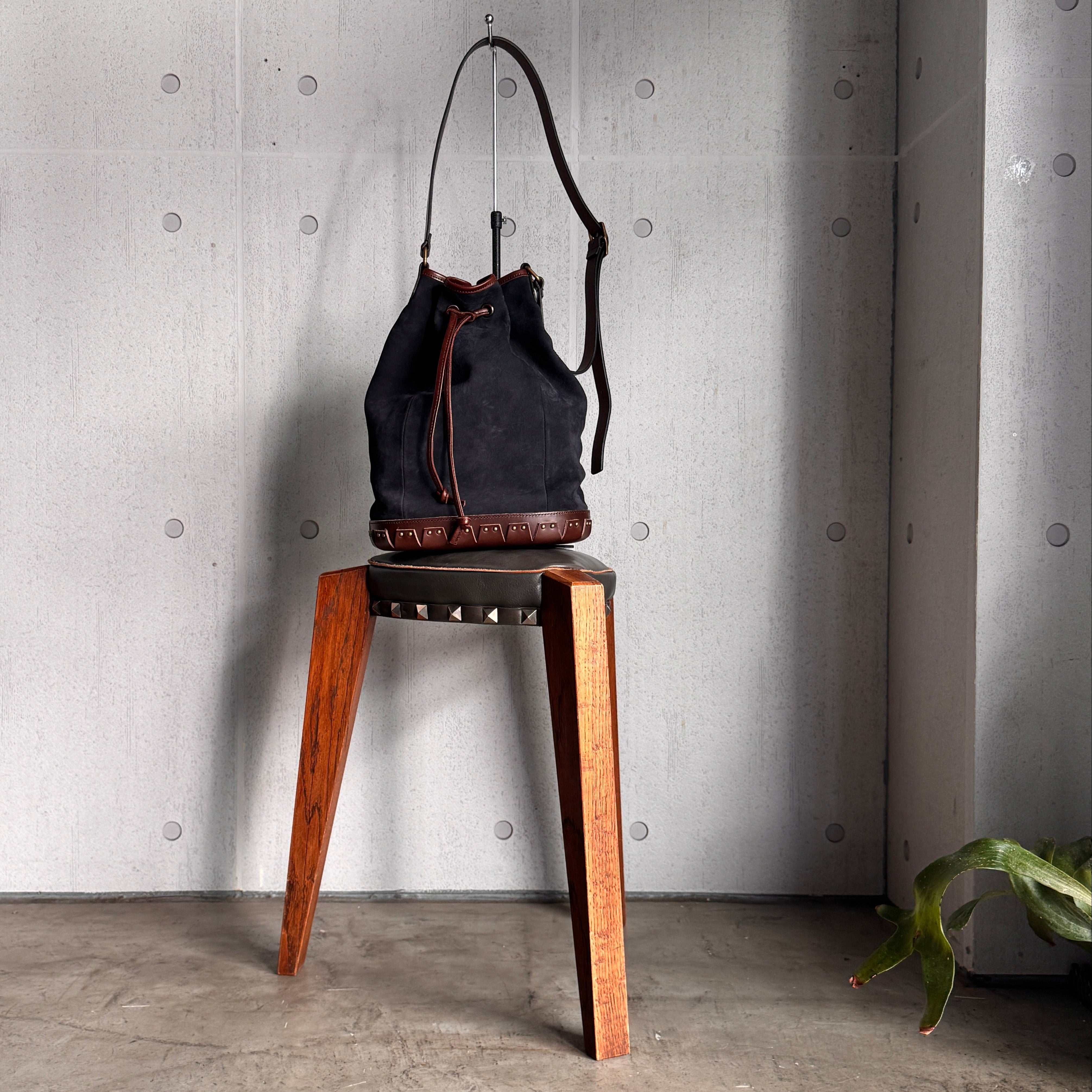 Handbags – MOQUIP
