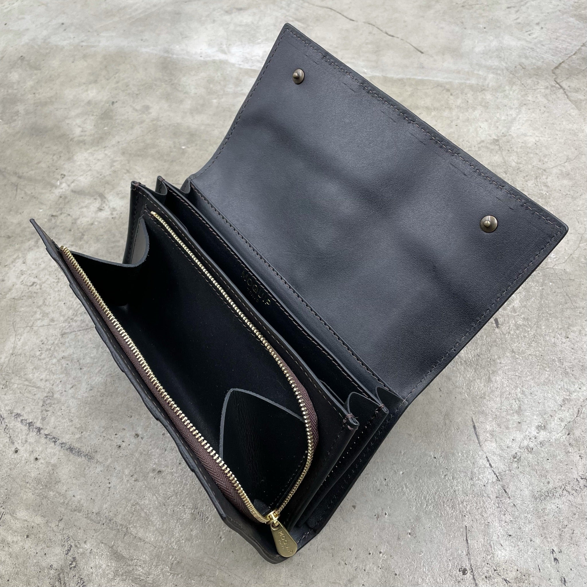 Envelope cheap clutch wallet